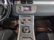 Land Rover Range Rover Evoque I Екатеринбург  - изображение 28