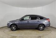Lada (ВАЗ) Granta I Рестайлинг Волгоград  - изображение 24