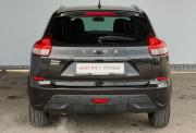 Lada (ВАЗ) XRAY I Киров  - изображение 27