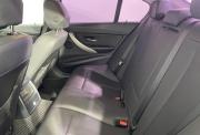 BMW 3 серии VI (F3x) Саранск  - изображение 47