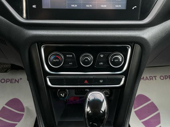 Chery Tiggo 3 I с пробегом 2017 года, цена 830 000 рублей, 120500 км, внедорожник, Автокод Объявления
