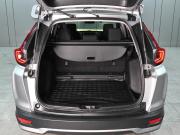 Honda CR-V V Рестайлинг Ростов-на-Дону  - изображение 44