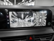 Kia Seltos I Рестайлинг Москва  - изображение 51