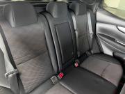 Nissan Qashqai II Тверь  - изображение 30