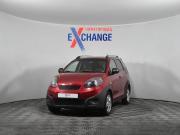 Chery IndiS (S18D) I Нижний Новгород  - изображение 16
