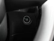 Hyundai Creta II Ростов-на-Дону  - изображение 40