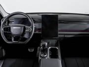 Jaecoo J7 I Москва  - изображение 30