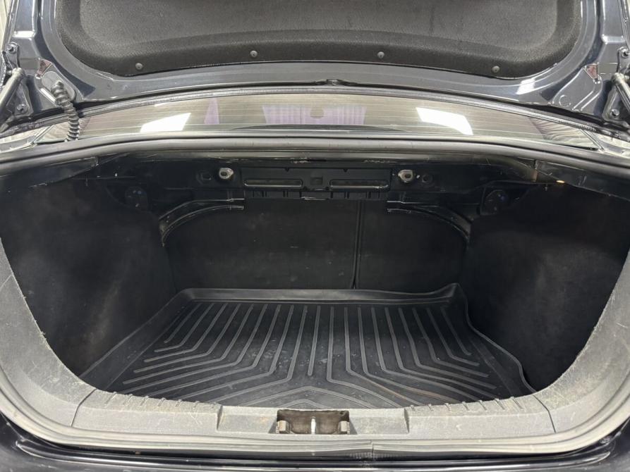 Ford Focus II Стерлитамак  - изображение 19