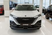 Dongfeng Mage Москва  - изображение 20