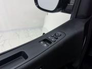 Hyundai Staria I Уфа  - изображение 47
