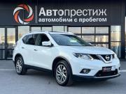 Nissan X-Trail III Волгоград  - изображение 28