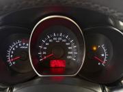 Kia Rio III Рестайлинг Волгоград  - изображение 36