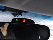 Hyundai Solaris I Таганрог  - изображение 48
