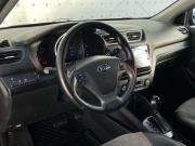 Kia Rio III Рестайлинг Тамбов  - изображение 34