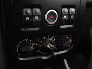 Lada (ВАЗ) Largus I Воронеж  - изображение 29