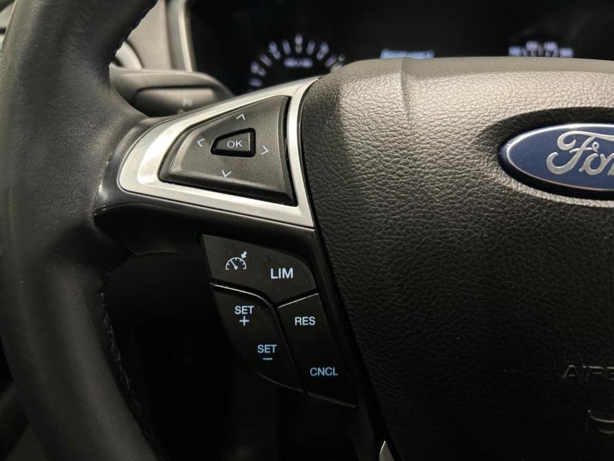Ford Mondeo V Санкт-Петербург  - изображение 22