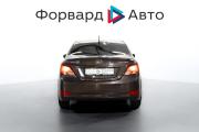 Hyundai Solaris I Рестайлинг Тюмень  - изображение 31
