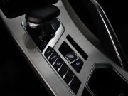 Belgee X50 Минеральные Воды  - изображение 37