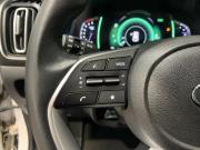 Hyundai Creta II Пермь  - изображение 43