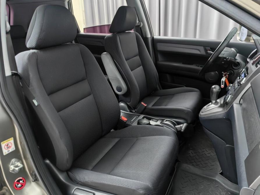 Honda CR-V III Подольск  - изображение 7