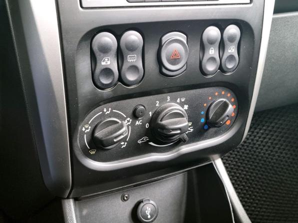 Nissan Almera III (G15) с пробегом 2013 года, цена 860 000 рублей, 81052 км, седан, Автокод Объявления