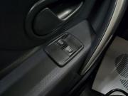 Renault Sandero II Рестайлинг Альметьевск  - изображение 28