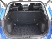 Chery Tiggo 7 Pro I Нижний Новгород  - изображение 26
