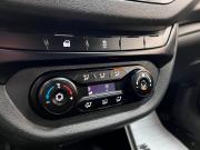 Lada (ВАЗ) Vesta I Тверь  - изображение 33