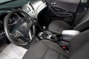 Hyundai Santa Fe III Сургут  - изображение 26