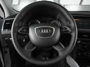 Audi Q5 I (8R) Рестайлинг Ростов-на-Дону  - изображение 30
