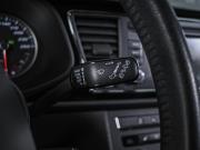 SEAT Leon III Ставрополь  - изображение 39