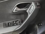 Volkswagen Polo V Рестайлинг Вологда  - изображение 30