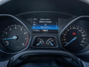 Ford Focus III Рестайлинг Краснодар  - изображение 37