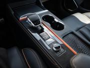 Omoda S5 GT Краснодар  - изображение 40