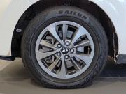 Kia Carnival IV Казань  - изображение 44