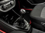 Lada (ВАЗ) Vesta I Екатеринбург  - изображение 44