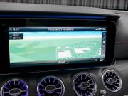 Mercedes-Benz E-Класс AMG V (W213) Москва  - изображение 55