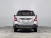 Lifan X60 I Рестайлинг 2 Калининград  - изображение 22
