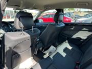 Mercedes-Benz E-Класс IV (W212 S212 C207) Пермь  - изображение 33