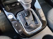 Kia Soul III Москва  - изображение 35