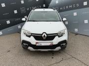 Renault Sandero II Рестайлинг Минеральные Воды  - изображение 26