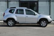 Renault Duster I Рестайлинг Саратов  - изображение 29