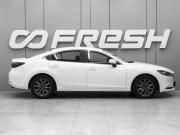 Mazda 6 III (GJ) Рестайлинг 2 Ростов-на-Дону  - изображение 23