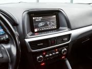 Mazda CX-5 I Екатеринбург  - изображение 32