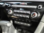 Kia Sportage IV Рестайлинг Санкт-Петербург  - изображение 43
