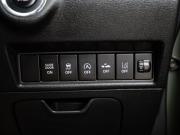 Suzuki Solio III Краснодар  - изображение 39