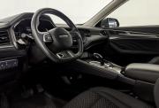 Haval F7 I Волгоград  - изображение 34