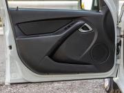 Lada (ВАЗ) Granta I Рестайлинг Волгоград  - изображение 51