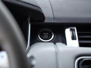 Land Rover Range Rover Sport II Рестайлинг Санкт-Петербург  - изображение 57