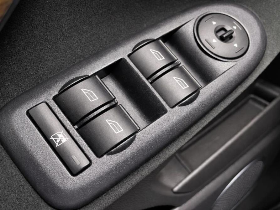 Ford C-MAX I Рестайлинг Пермь  - изображение 12